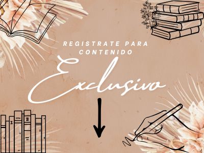 Contenido
