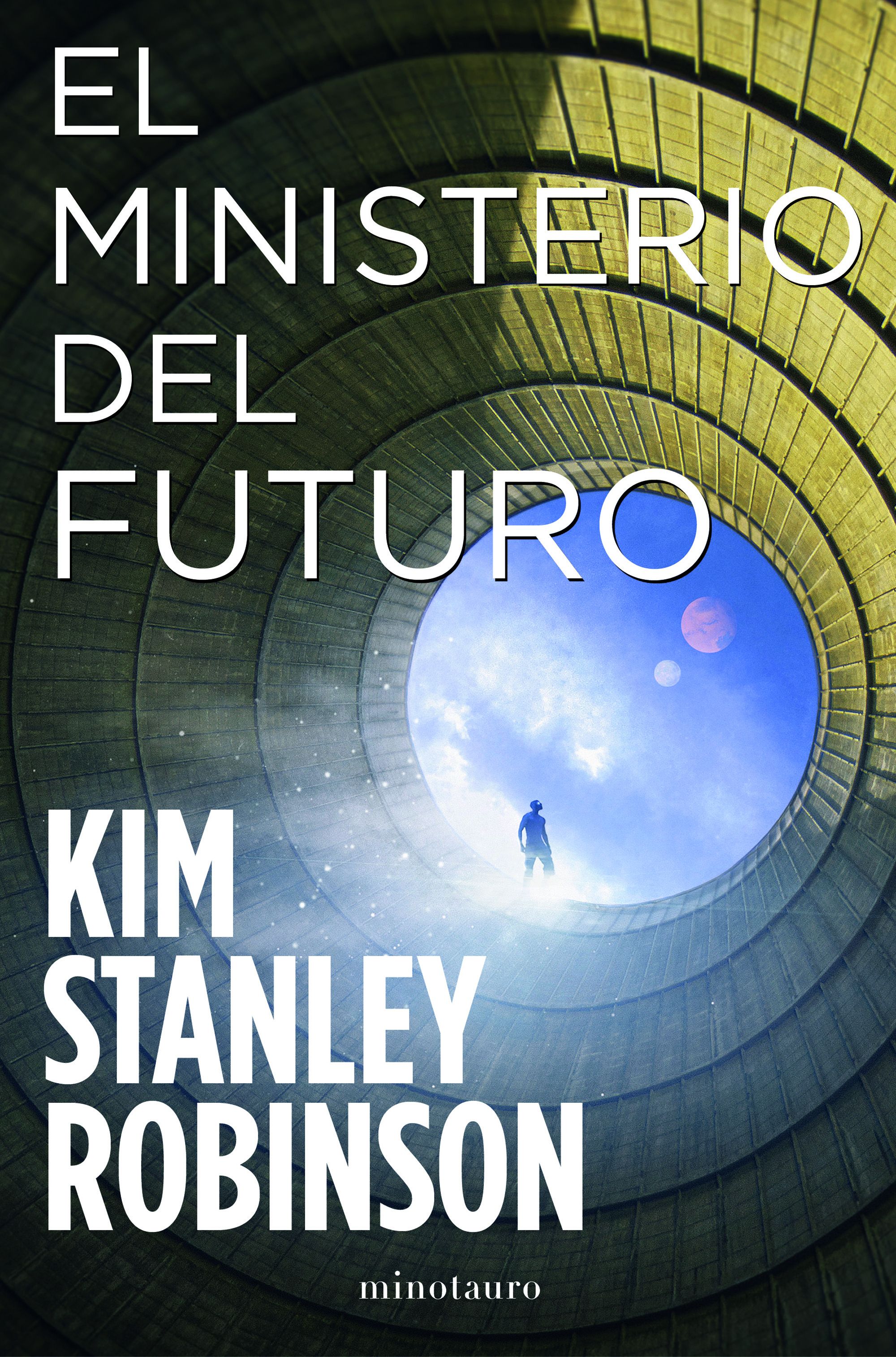 portada el ministerio del futuro kim stanley robinson 202103221059